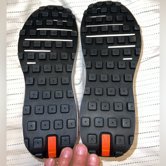 Nike waffle one - Picture 4 of 9